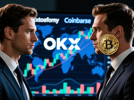 oyi官网网交易界面